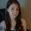 puppy_luva326